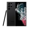 Image de Smartphone Galaxy S22 Ultra 128 Go Noir SAMSUNG
