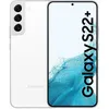 Image de Samsung Galaxy S22+ 256 Go Blanc fantôme en occasion ou reconditionné