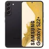 Image de Samsung Galaxy S22+ 5g 8go/128go Noir (phantom Black) Double Sim Sm-s906