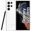 Image de Samsung Galaxy S22 Ultra 512 Go Blanc fantÃ´me en occasion ou reconditionné