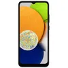 Image de Samsung Galaxy A03 Noir 64 Go en occasion ou reconditionné