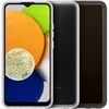 Image de Coque de protection pour Samsung A03 - EF-QA036TT - Transparent SAMSUNG