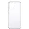 Image de KDLab EF-QA036 - coque de protection pour telephone portable
