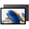 Image de SAMSUNG Galaxy Tab A8 10.5 Wifi 64/4Gb