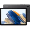Image de Tablette Samsung Galaxy Tab A8 64 Go 10.5 pouces Gris foncÃ© en occasion ou reconditionné