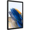 Image de Tablette tactile SAMSUNG Galaxy Tab A8 105 WIFI 32Go Anthracite