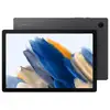 Image de Samsung Galaxy Tab A8 Tigre 32 Go 26,7 Cm (10.5") 3 Go Wi-fi 5 (802.11ac) Android 11 Gris