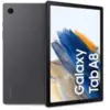 Image de Tablet samsung galaxy tab a8 x200 10.5" 32gb ram 3gb wi-fi gray italia 8806092943704