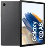 Image de Tablette - SAMSUNG - Galaxy Tab 8 - 10.5 pouces - 64 Go - 4 Go RAM - 4G LTE