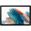 Image de TABLETTE 10.5P SAM TAB A8 32G ARGENT WIFI