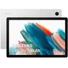 Image de Tablette - Samsung - Galaxy Tab A8 - 105 Full HD+ - 64 Go - Android 11 - WiFi