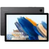 Image de Tablette Samsung Galaxy Tab A8 128 Go 10.5 pouces Gris foncÃ© en occasion ou reconditionné