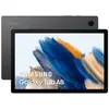 Image de Samsung Galaxy Tab A8 105 4Go/64Go Wi-Fi Gris (Gray) X200