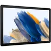 Image de SAMSUNG Tab A8 LTE 10.5 32GB gr EU en occasion ou reconditionné