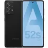 Image de SAMSUNG Galaxy A52S 128Go 5G Noir