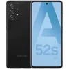 Image de Samsung Galaxy A52s 5G 128 Go Noir en occasion ou reconditionné