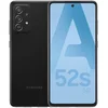 Image de Samsung Galaxy A52s 5g Sm-a528b 16,5 Cm (6.5") Double Sim Android 11 Usb Type-c 6 Go 128 Go 4500 Mah Noir