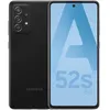 Image de Téléphones double SIM Samsung Samsung SM-A528B Galaxy A52s Dual Sim 6 + 128 Go noir impressionnant UE.Samsung Galaxy A52s 5G
