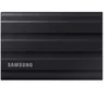 Image de SSD externe T7 Shield 1 To SAMSUNG