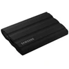 Image de Samsung T7 Shield MU-PE1T0S - SSD - 1 To - USB 3.2 Gen 2