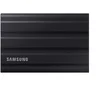 Image de SSD externe T7 Shield 2 To SAMSUNG