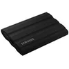 Image de Samsung T7 Shield MU-PE2T0S - SSD - 2 To - USB 3.2 Gen 2