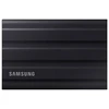 Image de Disque Ssd Externe Samsung T7 Shield 4 To Noir