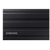 Image de Samsung T7 Shield MU-PE4T0S - SSD - 4 To - USB 3.2 Gen 2