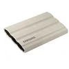 Image de Samsung T7 Shield MU-PE1T0K - SSD - 1 To - USB 3.2 Gen 2