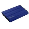 Image de Samsung T7 Shield MU-PE1T0R - SSD - 1 To - USB 3.2 Gen 2