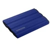 Image de Samsung T7 Shield MU-PE2T0R - SSD - 2 To - USB 3.2 Gen 2