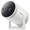 Image de Vidéoprojecteur Portable Full HD The Freestyle SP-LSP3 - Blanc SAMSUNG