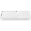 Image de Samsung Ep-p5400 Casques, Smartphone, Smartwatch Blanc Usb Recharge Sans Fil Intérieure