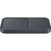 Image de Samsung Ep-p5400 Casques, Smartphone, Smartwatch Gris Usb Recharge Sans Fil Intérieure