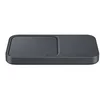 Image de Samsung EP-P5400 plot de charge sans fil - 15 Watt