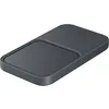 Image de Samsung EP-P5400 Casques, Smartphone, Smartwatch Gris USB Recharge sans fil Charge rapide Intérieure en occasion ou reconditionné