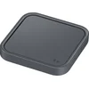 Image de Chargeur sans fil 15W - SAMSUNG
