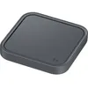 Image de Chargeur sans fil rapide 15W SAMSUNG - Pad Induction - Sans adaptateur secteur - Noir