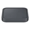 Image de Samsung EP-P2400 plot de charge sans fil - 15 Watt