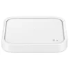 Image de Pad induction Fast charge 15W Blanc BIGBEN
