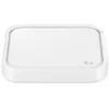Image de Samsung EP-P2400 plot de charge sans fil - 15 Watt