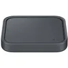 Image de Samsung Ep-p2400 Smartphone Gris Usb Intérieure