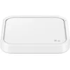 Image de Samsung Ep-p2400 Smartphone Usb Intérieure