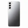 Image de Coque Bumper Pour Samsung Galaxy S22+ Blanc