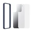 Image de Samsung EF-MS906 - coque de protection pour telephone portable