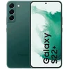 Image de Samsung Galaxy S22+ 5g 8 Go/128 Go Vert (phantom Green) Double Sim Sm-s906
