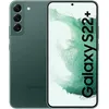 Image de Samsung Galaxy S22+ 128 Go Vert en occasion ou reconditionné