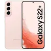 Image de Samsung Galaxy S22+ 5g 8go/128go Rose (pink Gold) Double Sim Sm-s906