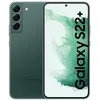 Image de Samsung Galaxy S22+ 256 Go Vert en occasion ou reconditionné