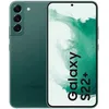Image de Samsung Galaxy S22+ 5g 8 Go/256 Go Vert (phantom Green) Double Sim Sm-s906